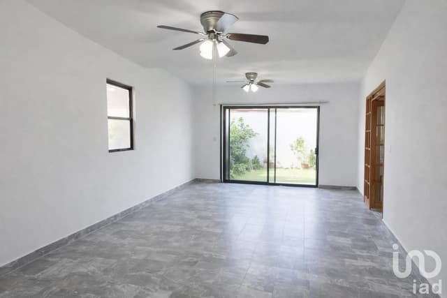 VENTA CASA SOLA EN JIUTEPEC MORELOS