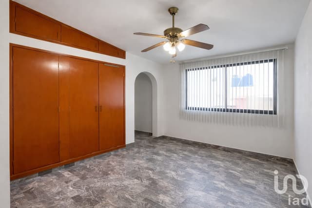 VENTA CASA SOLA EN JIUTEPEC MORELOS