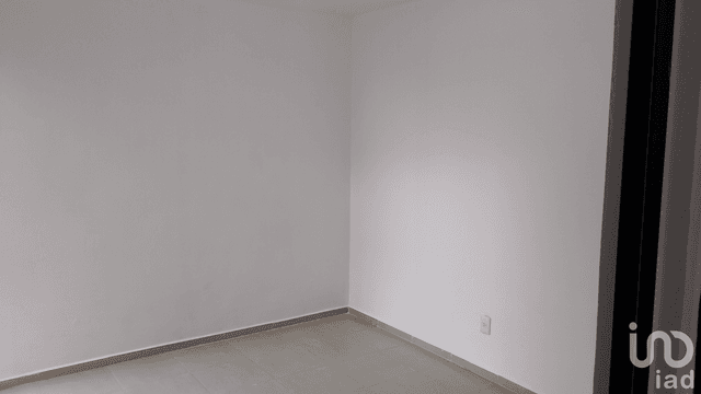 Departamento en Venta, Idilica Oriente, Col Agrícola Oriental, Alc Iztacalco, CDMX