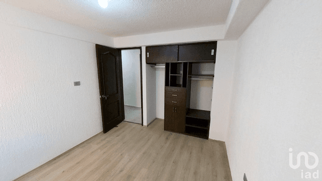 Departamento en Venta Calz Tenorios, Col Villa Coapa, CP 14390, Alc Tlalpan, CDMX