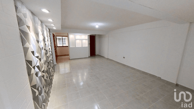 Departamento en Venta Calz Tenorios, Col Villa Coapa, CP 14390, Alc Tlalpan, CDMX