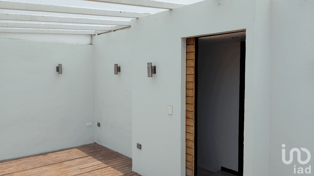 Departamento en Venta C Benito Juarez, Col Albert, Alc Benito Juarez, Ciudad de Mexico, CDMX, 03560