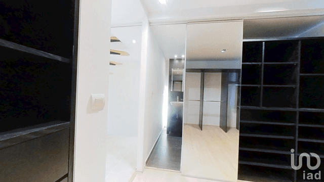 Departamento en Venta C Benito Juarez, Col Albert, Alc Benito Juarez, Ciudad de Mexico, CDMX, 03560