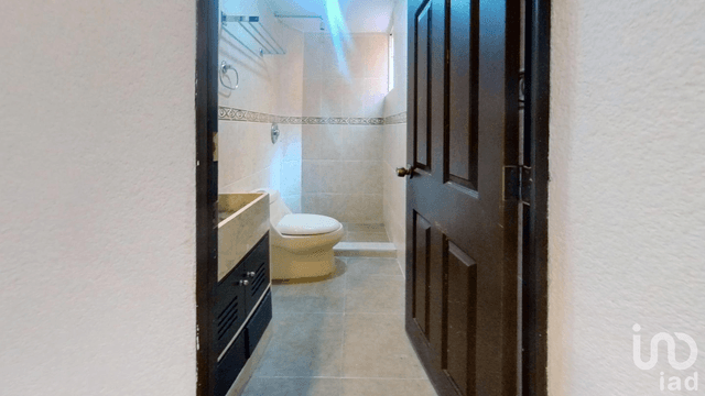 Departamento en Venta Tercera Cerrada de Minas, Col Arvide, Alc Alvaro Obregon, CDMX, CP 01280