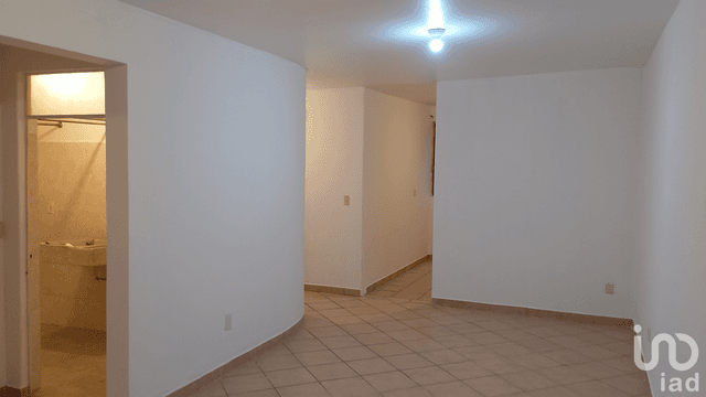 Venta de Departamento en C Simón Bolívar, San Simón, Benito Juárez, Ciudad de México, 03660