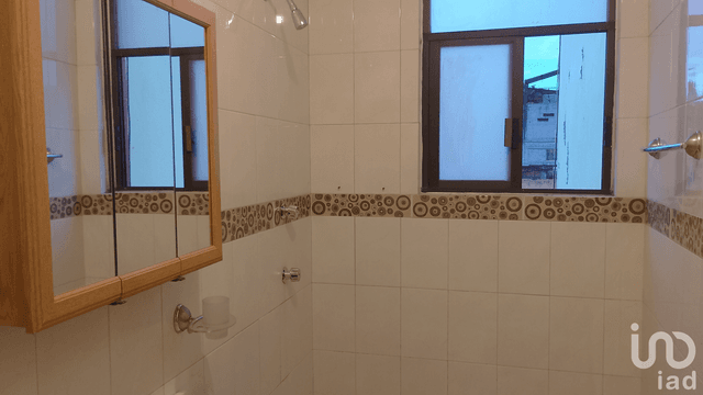 Venta de Departamento en C Simón Bolívar, San Simón, Benito Juárez, Ciudad de México, 03660