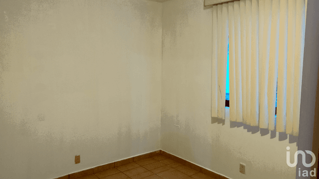 Venta de Departamento en C Simón Bolívar, San Simón, Benito Juárez, Ciudad de México, 03660