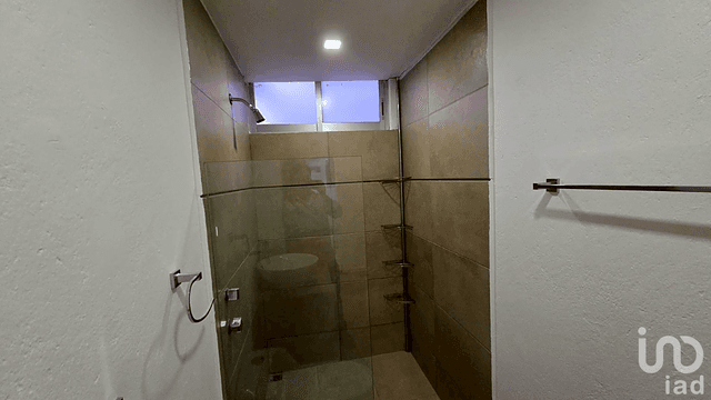 Venta de Departamento en Cruz del Farol, Col Miguel Hidalgo 4ta Secc, Alcaldía Tlalpan CDMX CP 14250
