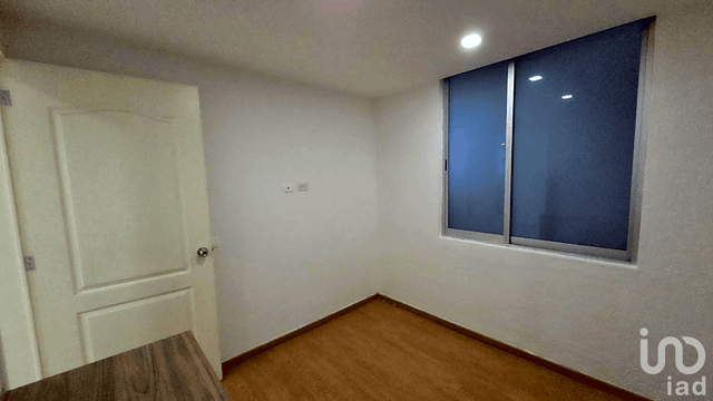 Venta de Departamento en Cruz del Farol, Col Miguel Hidalgo 4ta Secc, Alcaldía Tlalpan CDMX CP 14250