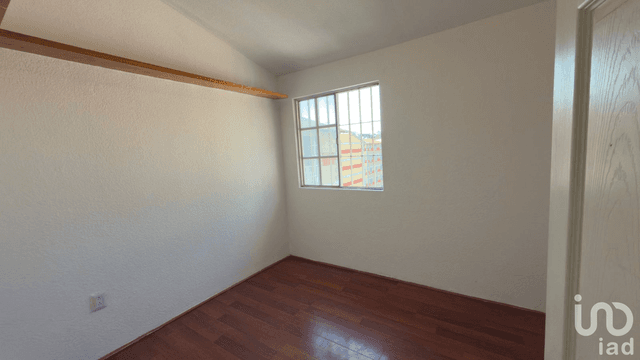 Venta de Departamento en UH Demet, Torres de San Antonio, Carola, Alvaro Obregon, CDMX