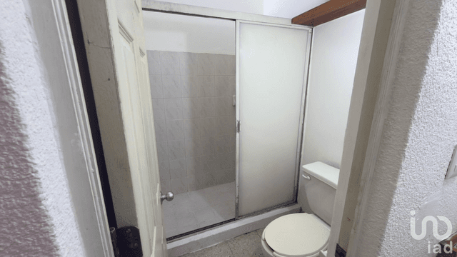 Venta de Departamento en UH Demet, Torres de San Antonio, Carola, Alvaro Obregon, CDMX