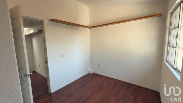 Venta de Departamento en UH Demet, Torres de San Antonio, Carola, Alvaro Obregon, CDMX