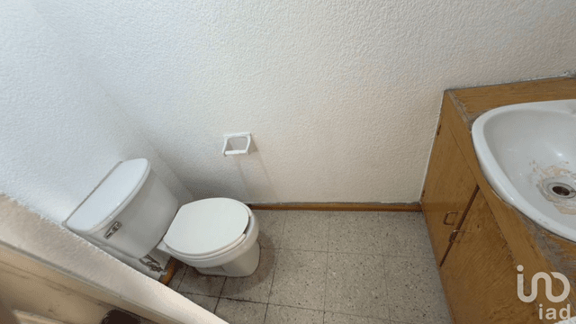Venta de Departamento en UH Demet, Torres de San Antonio, Carola, Alvaro Obregon, CDMX