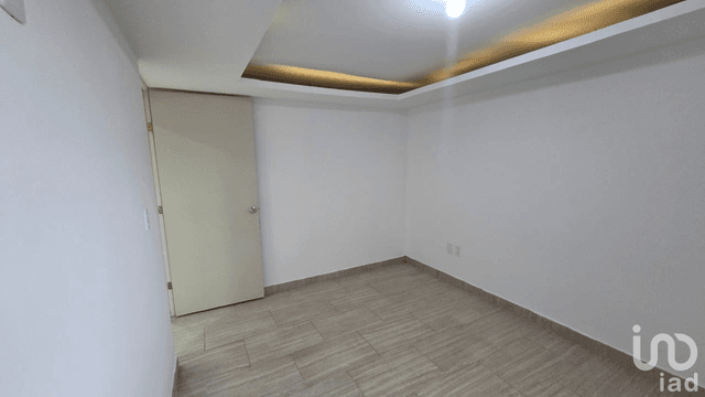 Departamento en Venta en Avenida Unión, Agrícola Pantitlán, Iztacalco, CP. 08100, CDMX