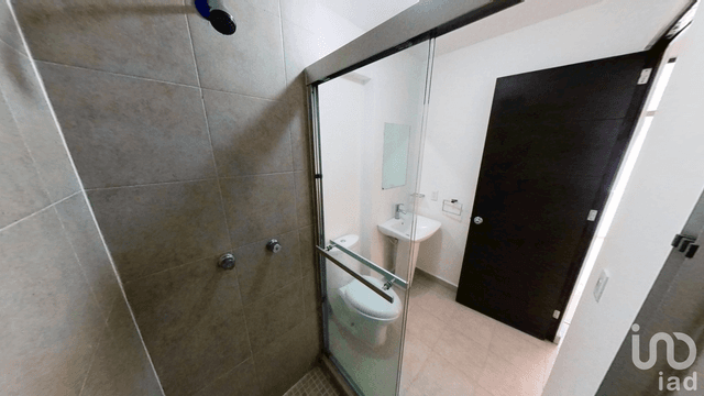 Departamento en Venta en Cima DF Azcapotzalco, Av. de las Granjas, Azcapotzalco, CDMX