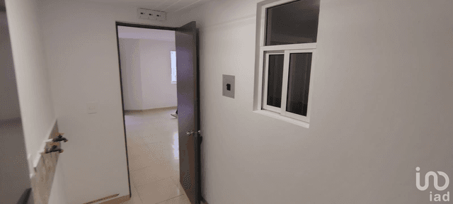 Departamento en Venta en Av. Prof.ª Eulalia Guzmán, Col. Atlampa, Cuauhtémoc, CDMX