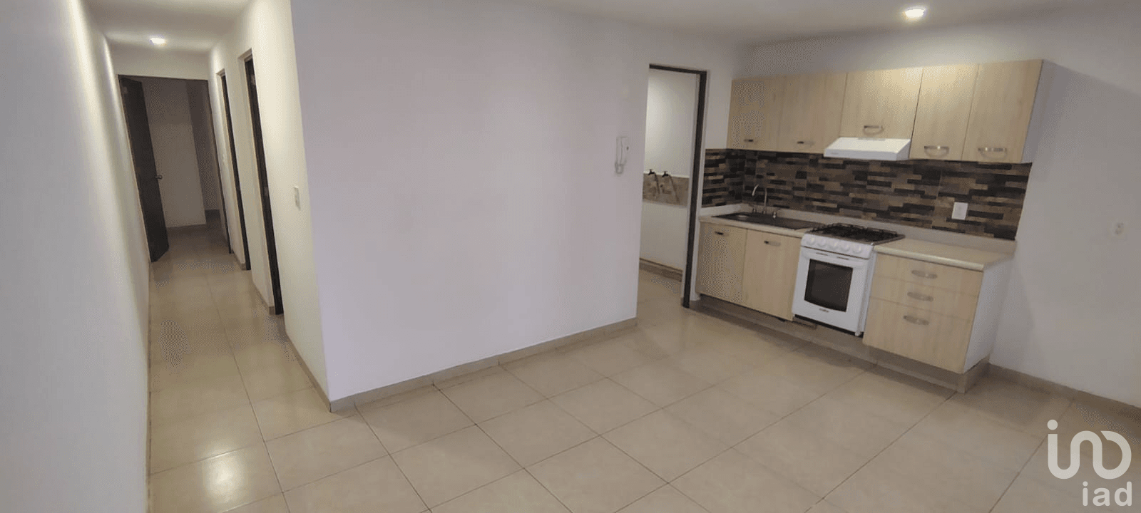 Fotos adicionales