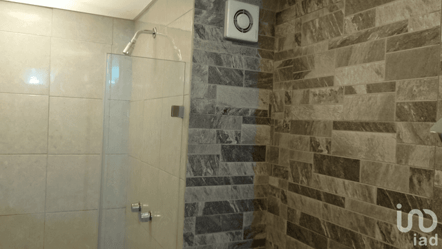 Departamento en Venta en Calle Jesús María, Col. Centro, Cuauhtémoc, CDMX