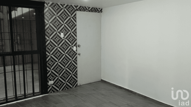 Departamento en Venta en Calle Jesús María, Col. Centro, Cuauhtémoc, CDMX