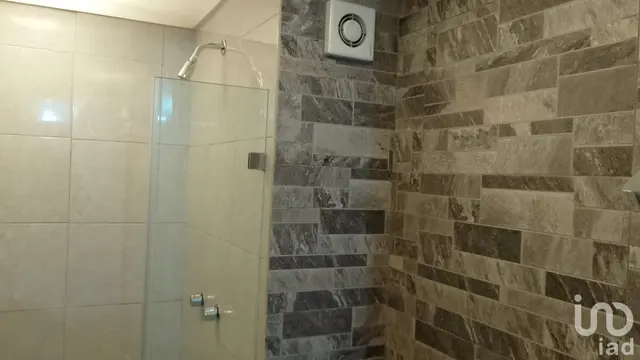 Departamento en Venta en Calle Jesús María, Col. Centro, Cuauhtémoc, CDMX