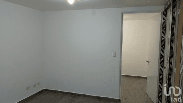 Departamento en Venta en Calle Jesús María, Col. Centro, Cuauhtémoc, CDMX