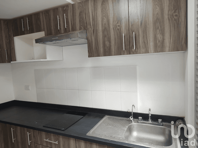 Departamento en Venta en Dr. Barragán, Col. Doctores, Cuauhtémoc, CDMX