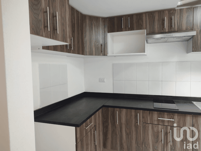 Departamento en Venta en Dr. Barragán, Col. Doctores, Cuauhtémoc, CDMX