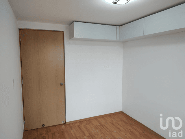 Departamento en Venta en Dr. Barragán, Col. Doctores, Cuauhtémoc, CDMX
