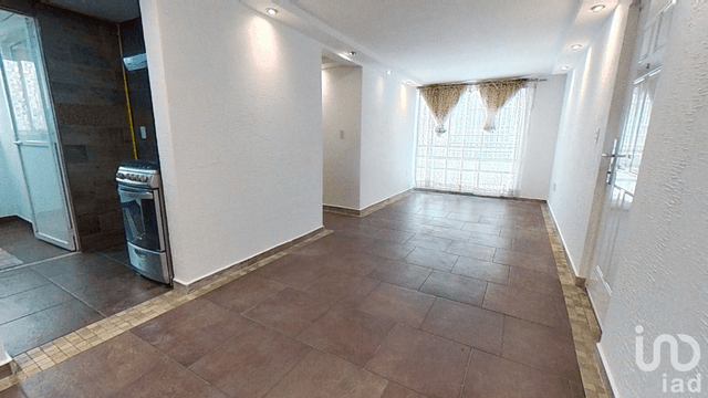 Venta de Departamento en Ramos Millan, Col. Américas Unidas, Benito Juárez, CDMX