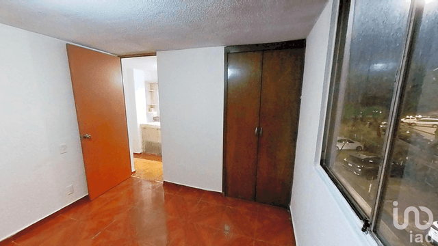 Venta de Departamento en UH Joyas, Calzada Vallejo, Gustavo A. Madero, CDMX