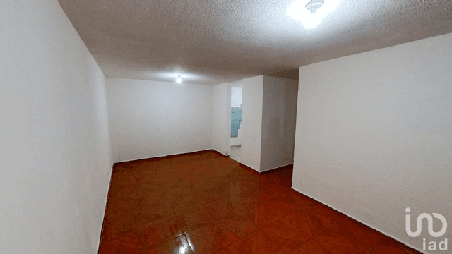 Venta de Departamento en UH Joyas, Calzada Vallejo, Gustavo A. Madero, CDMX