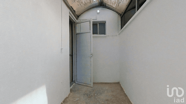 Venta de Departamento en Vito Alessio Robles, Col. Miguel Hidalgo, Tlalpan, CDMX