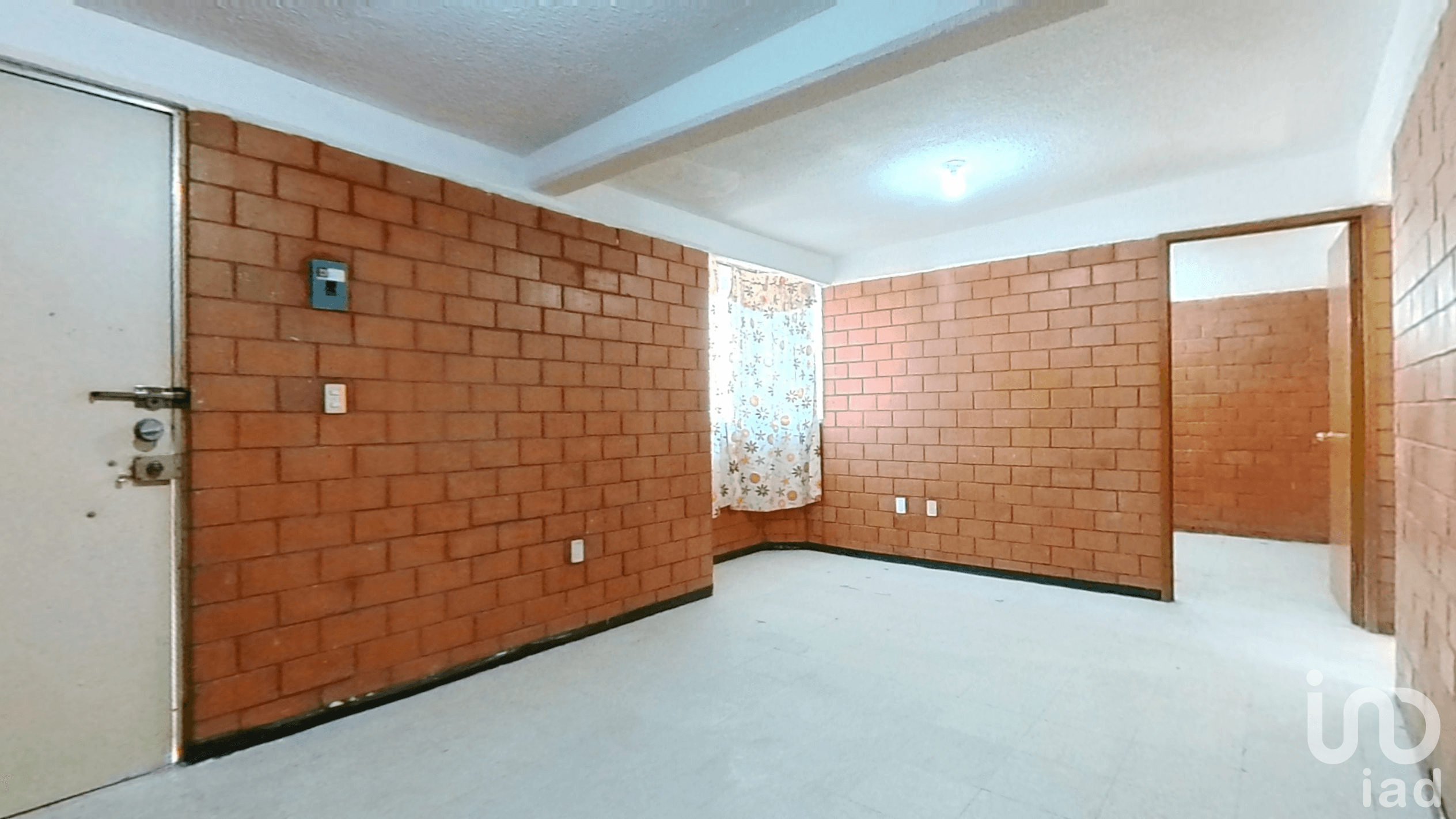 Fotos adicionales