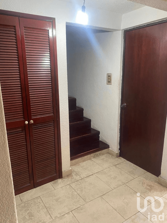 Fotos adicionales