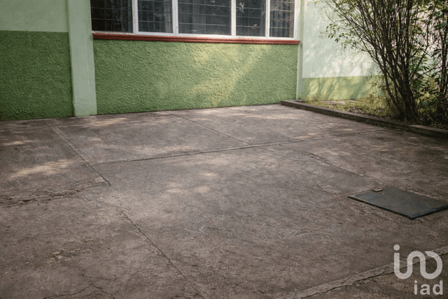 Venta de Casa en cerrada Monte Morelos, Colonia San Lucas Xochimanca, Xochimilco, CDMX
