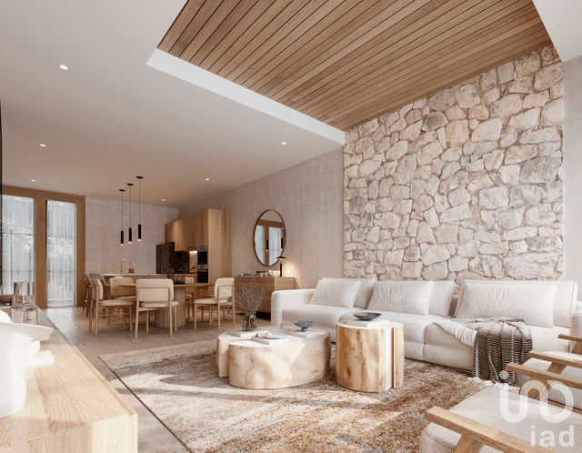 SE VENDE CASA EN PLAYA DEL CARMEN, QUINTANA ROO