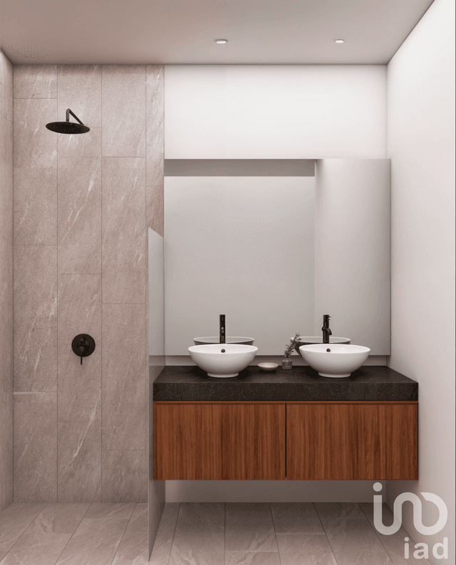 CASA EN VENTA EN PLAYA DEL CARMEN/ SENDEROS DE MAYAKOBA