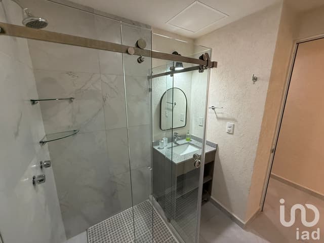 DEPARTAMENTO EN RENTA EN PLAYA DEL CARMEN CERCA AL TREN MAYA