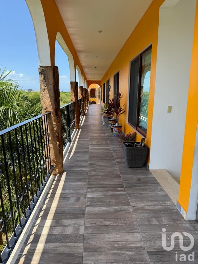 PH RENTA 3 RECAMARAS - ROOF TOP - EL CIELO RESIDENCIAL