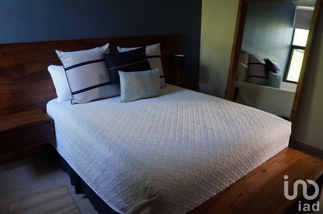 CASA EN VENTA - ROOFTOP- A 5 MIN DE LA PLAYA XCALACOCO