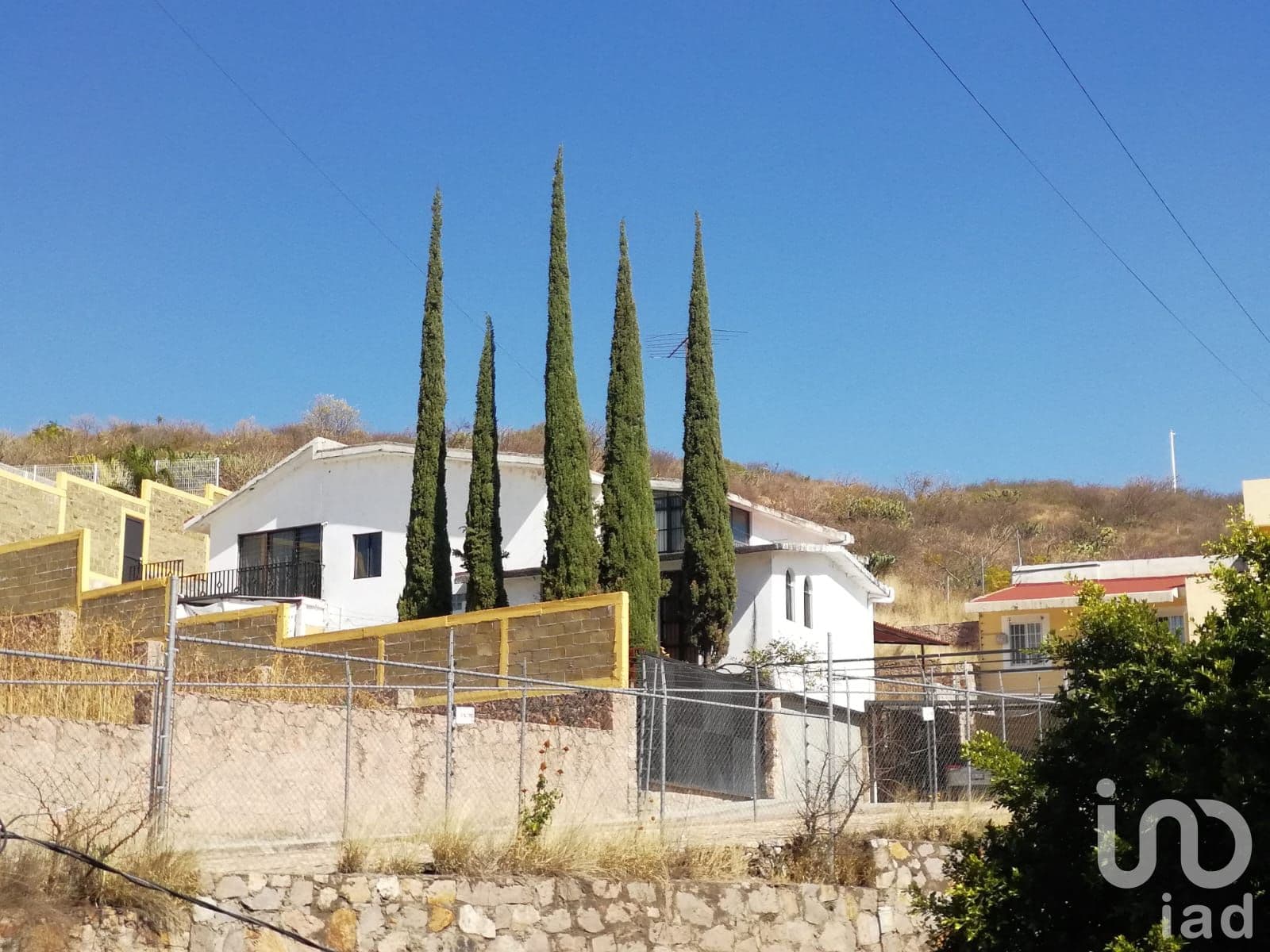Fotos adicionales