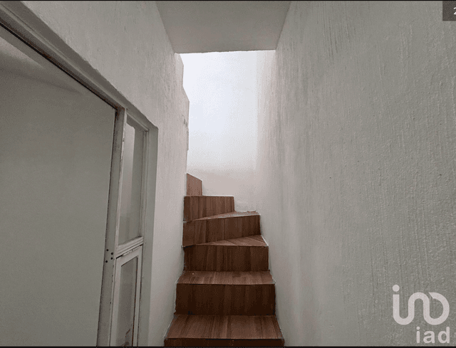 Casa en venta en Residencial Campo Palmira