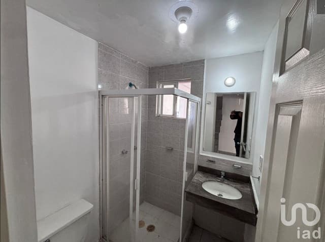 Casa en venta en Residencial Campo Palmira