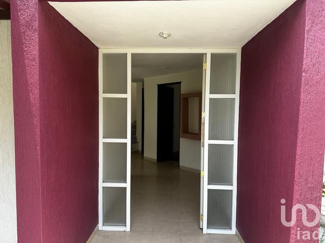 CASA EN VENTA SAN CRISTOBAL DE LAS CASAS SUR