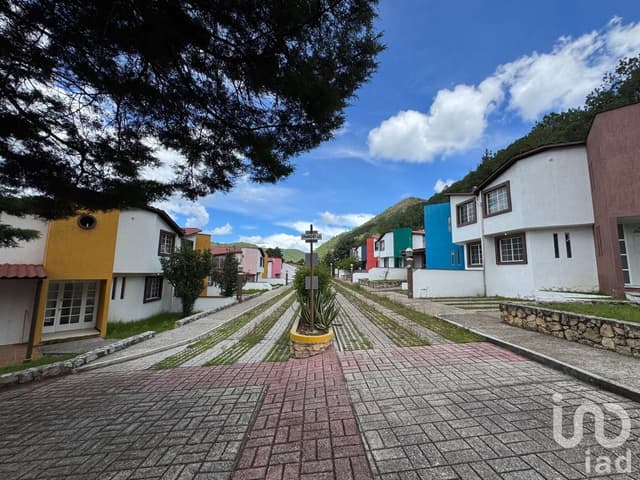 Casa en venta San Cristóbal de las Casas, zona sureste de la ciudad , Chiapas