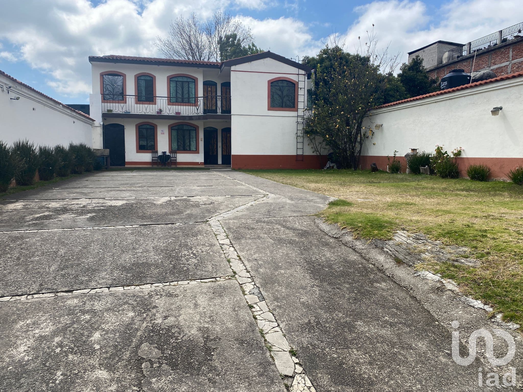 Fotos adicionales