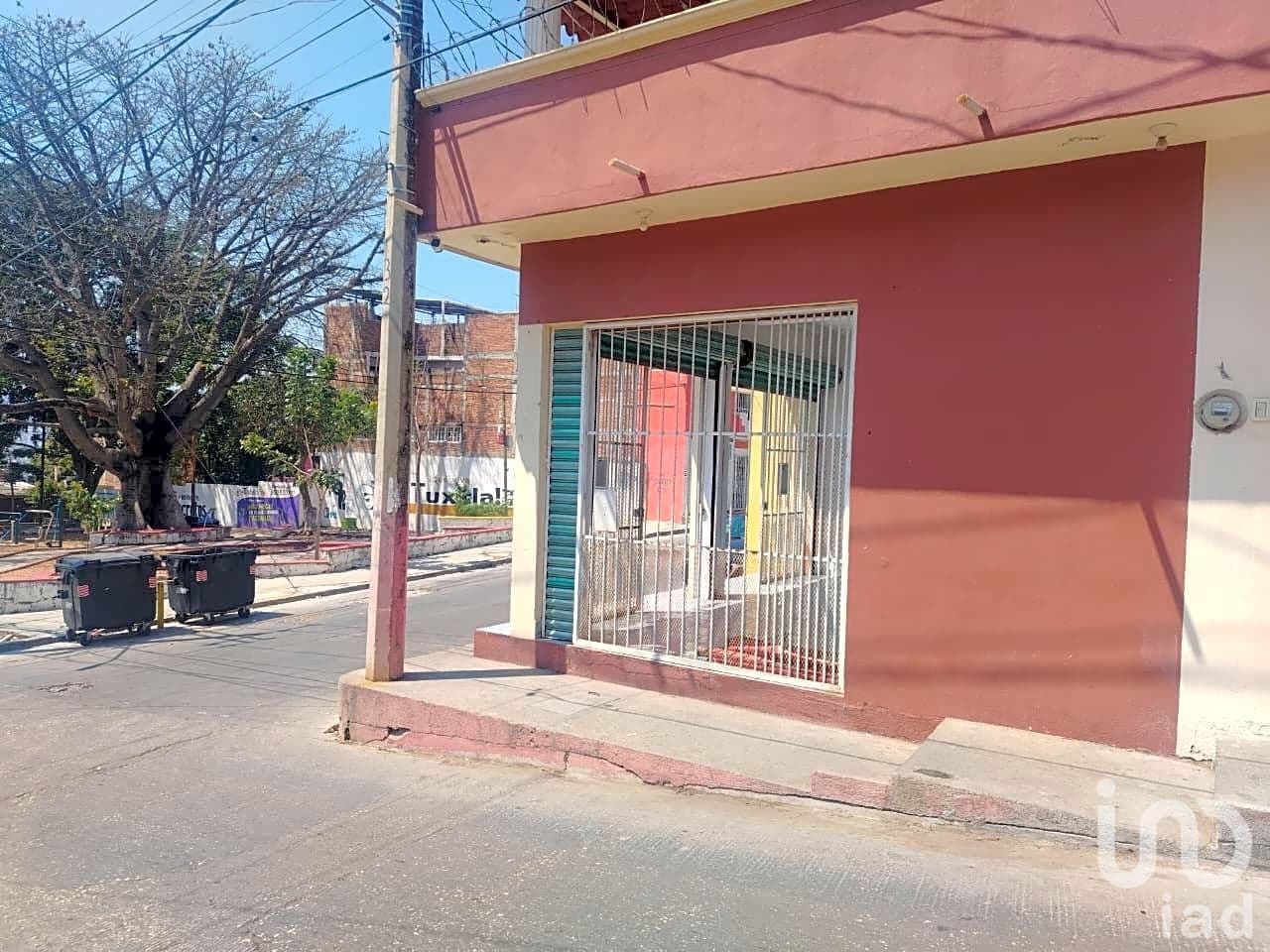 Fotos adicionales