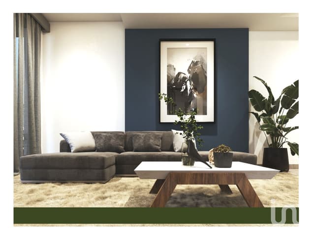 Villas del Campanario