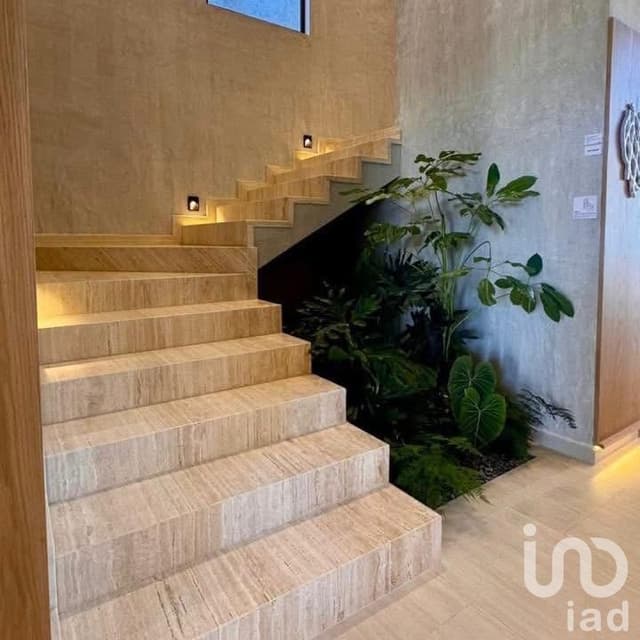 Villa Mangata Golf & living