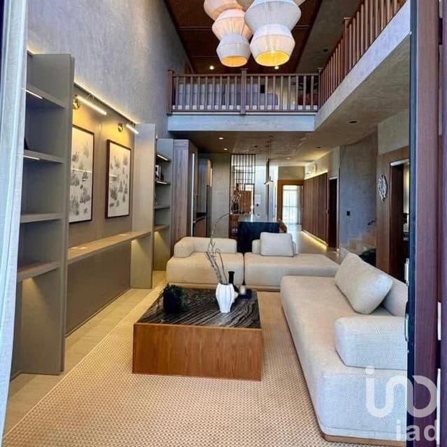 Villa Mangata Golf & living